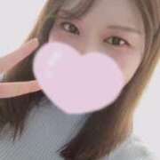 ヒメ日記 2025/09/12 11:50 投稿 なお 淫乱痴女エステ新宿店