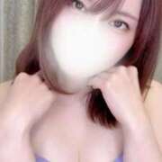 ヒメ日記 2025/10/06 12:51 投稿 なお 淫乱痴女エステ新宿店