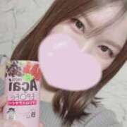 ヒメ日記 2025/11/12 09:41 投稿 なお 淫乱痴女エステ新宿店