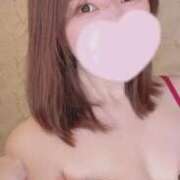 なお 誘惑されちゃう…？🫣💕 淫乱痴女エステ新宿店