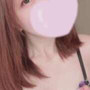 なお ◯◯が…エロい？🙈💕 淫乱痴女エステ新宿店