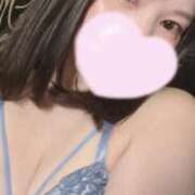 ヒメ日記 2026/01/30 09:23 投稿 なお 淫乱痴女エステ新宿店