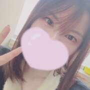 なお ぽかぽか☀️ 淫乱痴女エステ新宿店