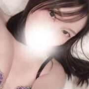 ヒメ日記 2026/03/07 09:13 投稿 なお 淫乱痴女エステ新宿店