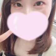 なお 今日も◯◯😳🩷🫧 淫乱痴女エステ新宿店