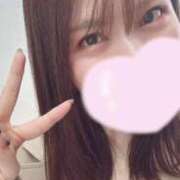 ヒメ日記 2026/07/12 23:12 投稿 なお 淫乱痴女エステ新宿店