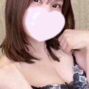 ヒメ日記 2025/07/26 01:01 投稿 なお 淫乱痴女エステ