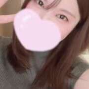 ヒメ日記 2025/08/16 18:51 投稿 なお 淫乱痴女エステ