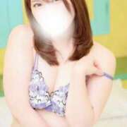 ヒメ日記 2025/08/20 13:41 投稿 なお 淫乱痴女エステ