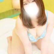 ヒメ日記 2025/08/24 10:02 投稿 なお 淫乱痴女エステ