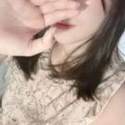 ヒメ日記 2025/09/11 12:21 投稿 なお 淫乱痴女エステ