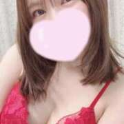 ヒメ日記 2025/09/25 23:11 投稿 なお 淫乱痴女エステ