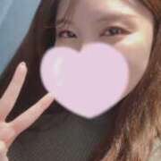 ヒメ日記 2025/10/13 10:21 投稿 なお 淫乱痴女エステ