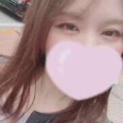 ヒメ日記 2025/10/24 11:02 投稿 なお 淫乱痴女エステ