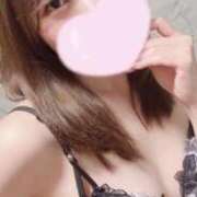 ヒメ日記 2025/11/01 13:41 投稿 なお 淫乱痴女エステ