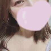 ヒメ日記 2025/11/07 10:21 投稿 なお 淫乱痴女エステ