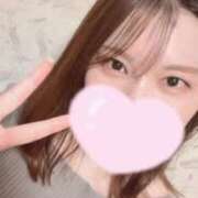 ヒメ日記 2025/11/19 09:51 投稿 なお 淫乱痴女エステ