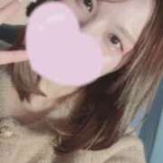 ヒメ日記 2025/12/09 16:01 投稿 なお 淫乱痴女エステ