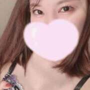 ヒメ日記 2026/01/01 00:11 投稿 なお 淫乱痴女エステ