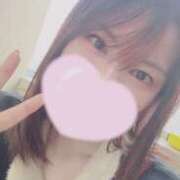 ヒメ日記 2026/02/28 10:32 投稿 なお 淫乱痴女エステ