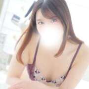 ヒメ日記 2026/04/28 23:02 投稿 なお 淫乱痴女エステ