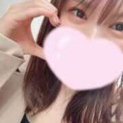 ヒメ日記 2026/06/07 10:02 投稿 なお 淫乱痴女エステ