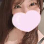 なお なにして過ごす？💭💕 淫乱痴女エステ