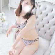 ヒメ日記 2026/09/26 23:12 投稿 なお 淫乱痴女エステ