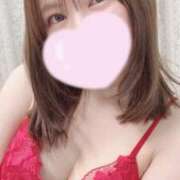 ヒメ日記 2025/07/29 01:47 投稿 なお 淫乱痴女エステ　上野店