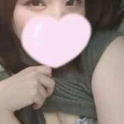 ヒメ日記 2025/08/30 19:57 投稿 なお 淫乱痴女エステ　上野店