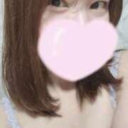 ヒメ日記 2025/11/16 11:41 投稿 なお 淫乱痴女エステ　上野店