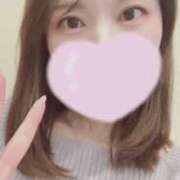 ヒメ日記 2025/11/20 10:07 投稿 なお 淫乱痴女エステ　上野店