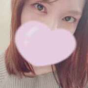 ヒメ日記 2025/12/01 11:37 投稿 なお 淫乱痴女エステ　上野店