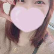 ヒメ日記 2025/12/15 14:57 投稿 なお 淫乱痴女エステ　上野店