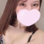 なお お疲れのお身体、癒やしますっ 淫乱痴女エステ　上野店