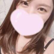 ヒメ日記 2025/12/27 18:01 投稿 なお 淫乱痴女エステ　上野店