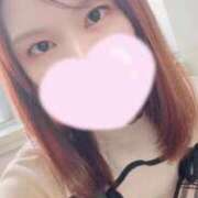 なお 濃厚イチャイチャタイム？🙈💕 淫乱痴女エステ　上野店