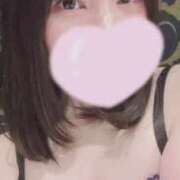 ヒメ日記 2026/01/29 14:34 投稿 なお 淫乱痴女エステ　上野店