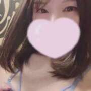 ヒメ日記 2026/03/13 13:19 投稿 なお 淫乱痴女エステ　上野店