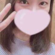 ヒメ日記 2026/03/29 13:27 投稿 なお 淫乱痴女エステ　上野店