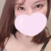 なお ◯◯…上手になれるかなぁ？🥺💕 淫乱痴女エステ　上野店