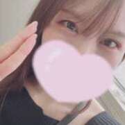 なお たくさん…💕💕 淫乱痴女エステ　上野店