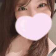 ヒメ日記 2026/07/20 12:34 投稿 なお 淫乱痴女エステ　上野店