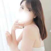 ヒメ日記 2026/07/28 00:50 投稿 なお 淫乱痴女エステ　上野店