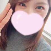 ヒメ日記 2026/07/30 14:00 投稿 なお 淫乱痴女エステ　上野店