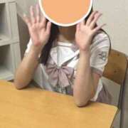 ヒメ日記 2025/09/02 12:03 投稿 るるか 新橋たっち（シンデレラグループ）