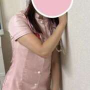 ヒメ日記 2025/09/18 15:31 投稿 るるか 新橋たっち（シンデレラグループ）