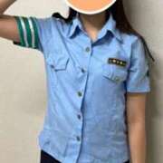 ヒメ日記 2025/10/02 11:58 投稿 るるか 新橋たっち（シンデレラグループ）