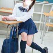 るるか 今月もありがとうございました? 新橋たっち（シンデレラグループ）