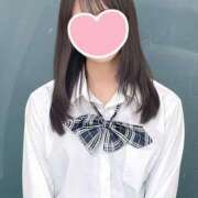 るるか 出勤しました！ 新橋たっち（シンデレラグループ）